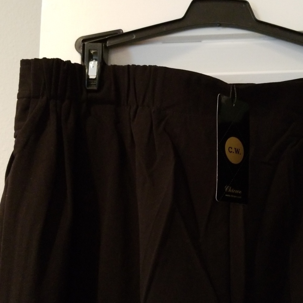 Pants - Picture 3 of 4